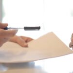 customer service experience