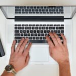 marketing automation platforms