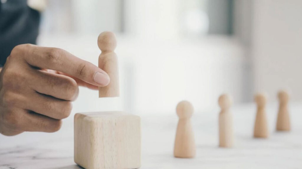 influencer social media