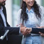 influencer marketing