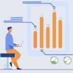 dmp data management platform