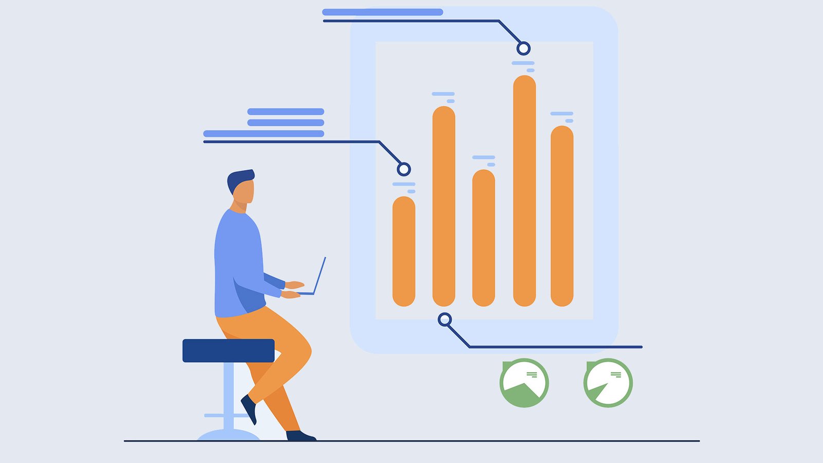 dmp data management platform