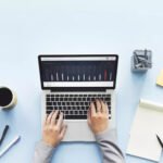 business intelligence tools