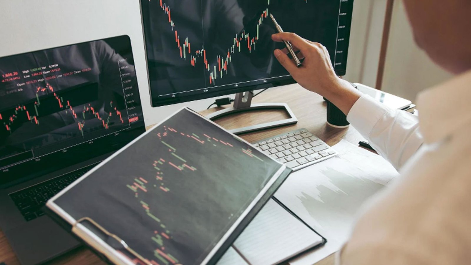 marketing automation