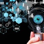 interactive digital content