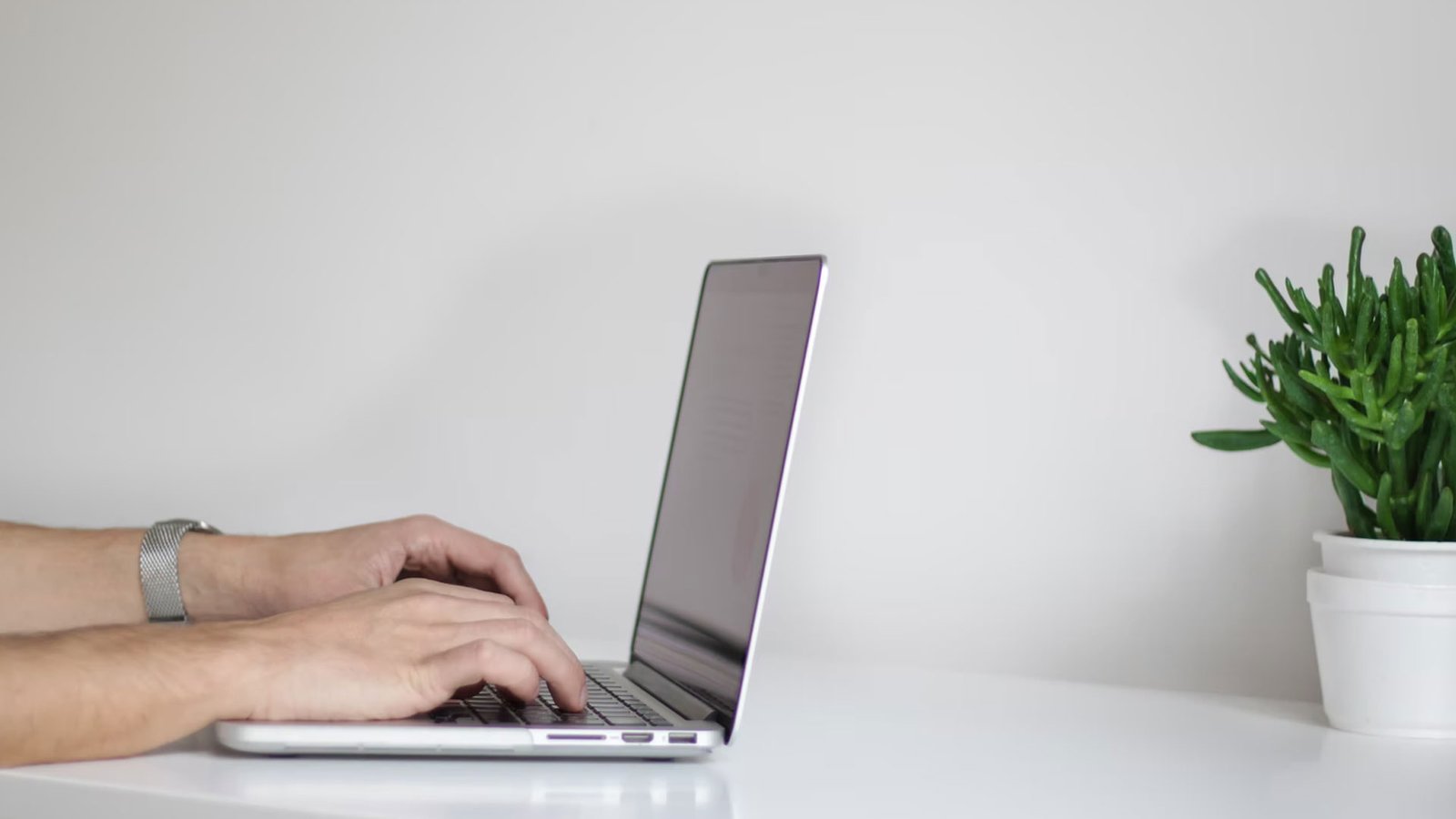 marketing automation platforms