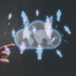 informatica cloud services