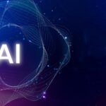 conversational platforms