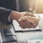 customer engagement platform