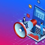 marketing strategies