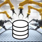 marketing automation platforms