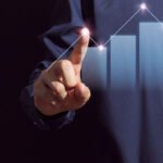 cdp customer data platform