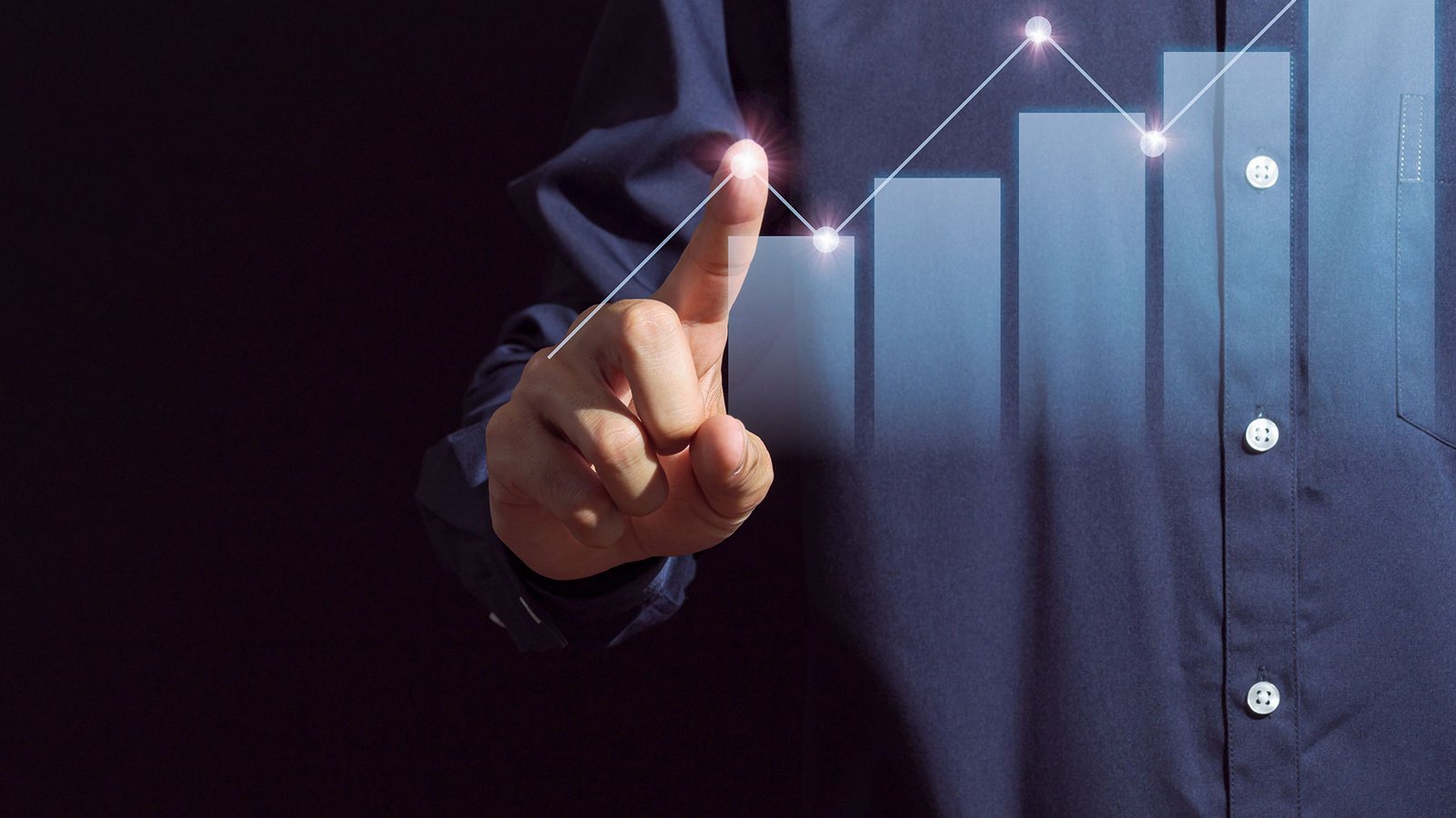 cdp customer data platform