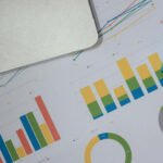 marketing analytics,