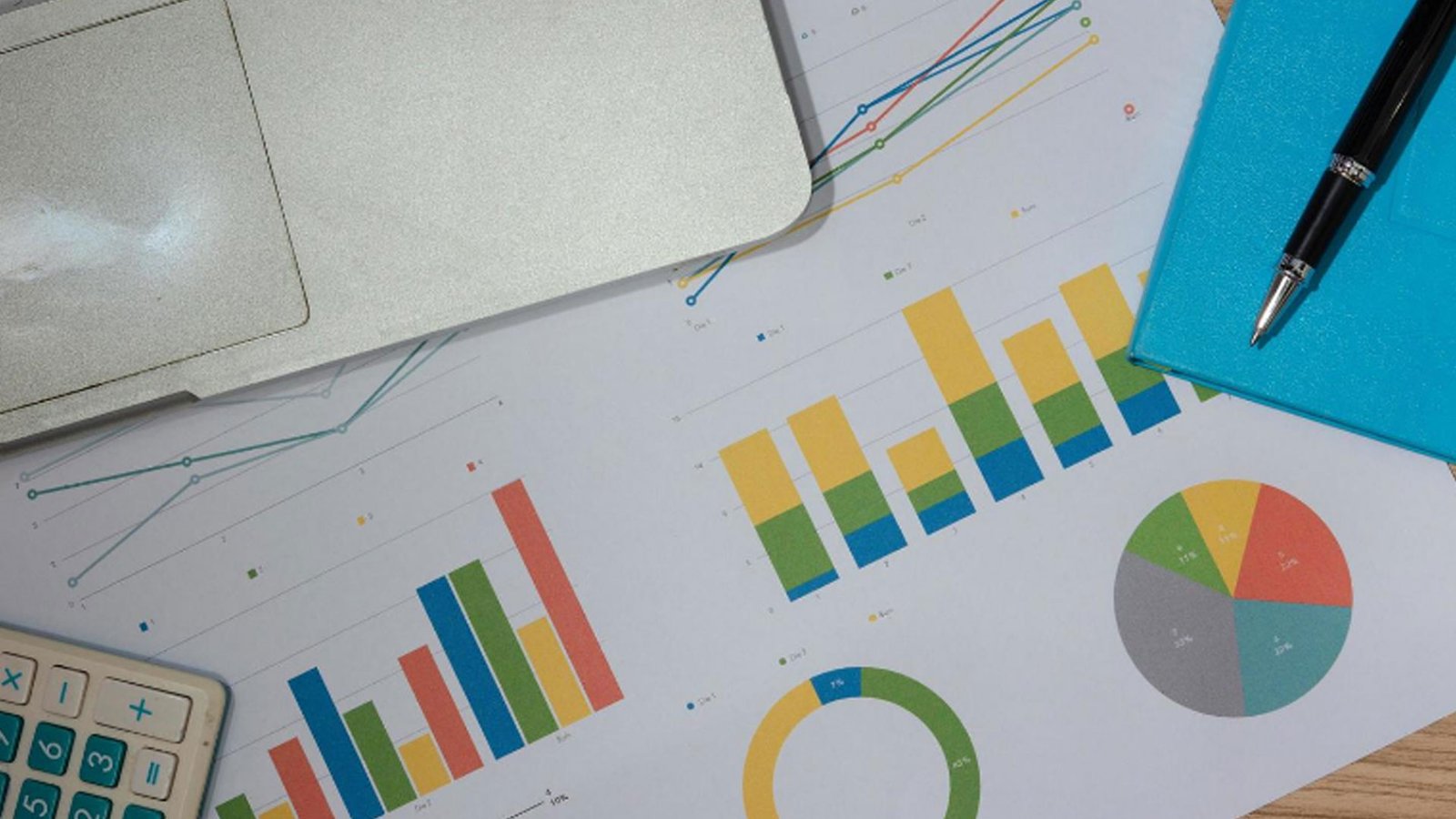 marketing analytics,