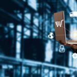 marketing automation