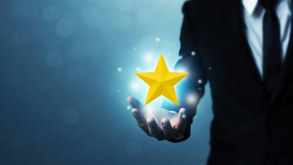 best customer service experience