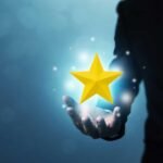 best customer service experience