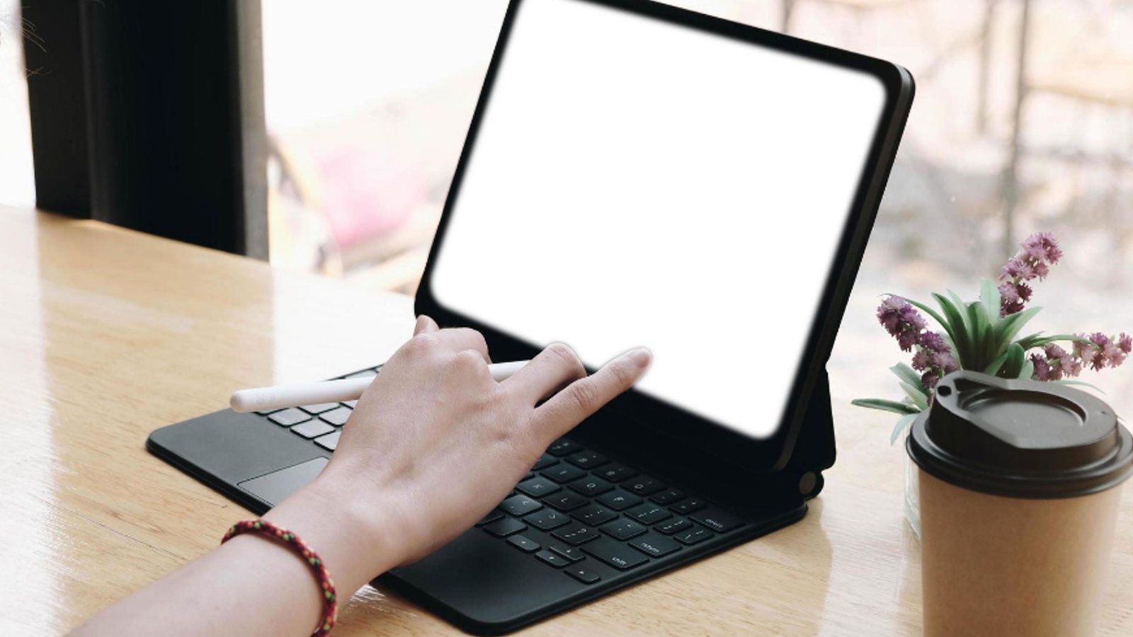 marketing automation