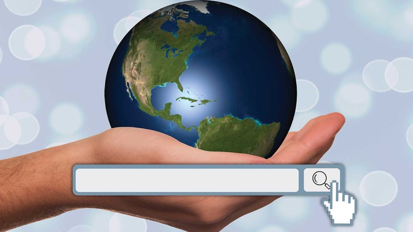 performance optimization