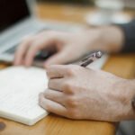 marketing automation platforms