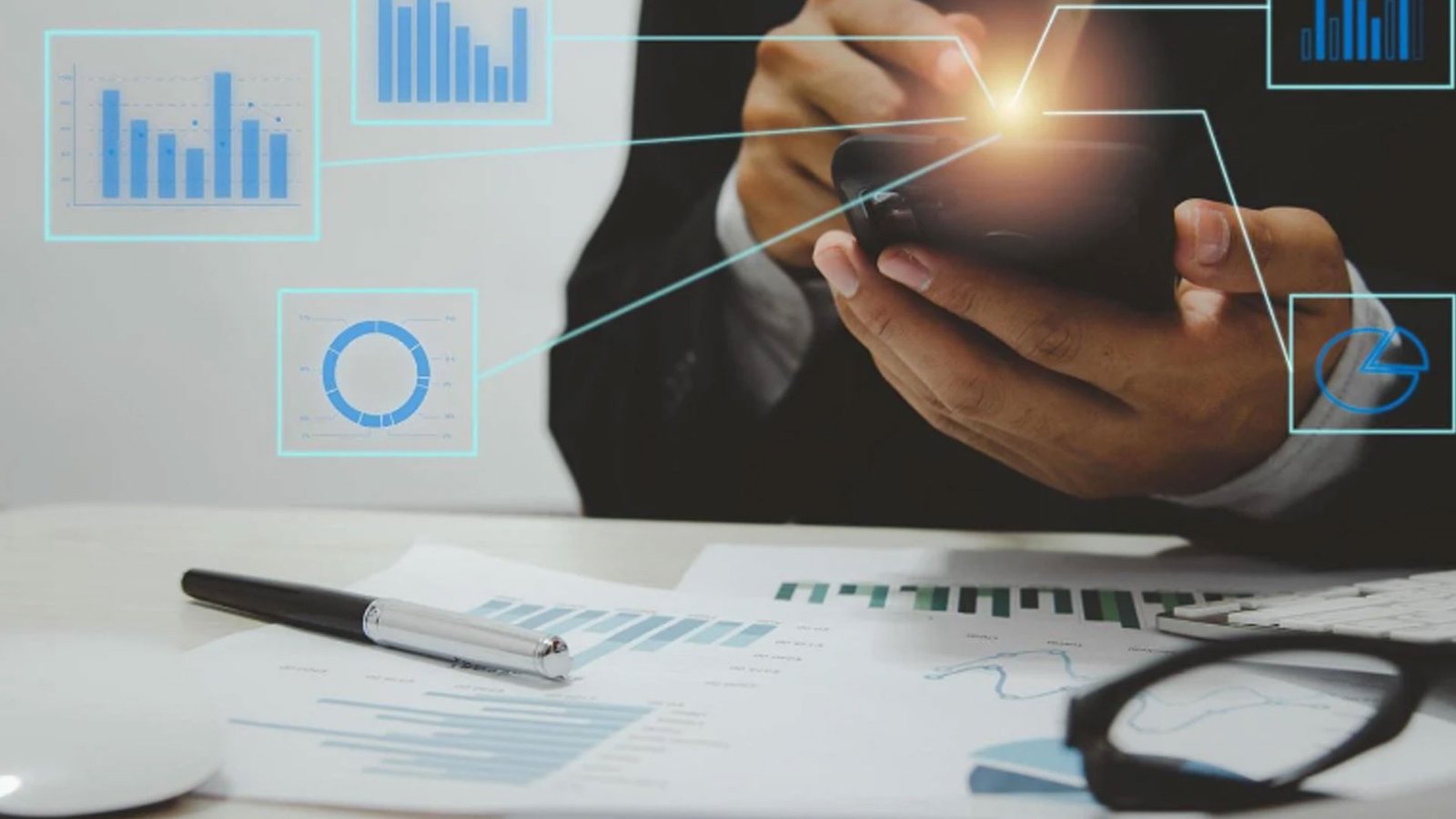 dmp data management platform