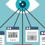 interactive digital content