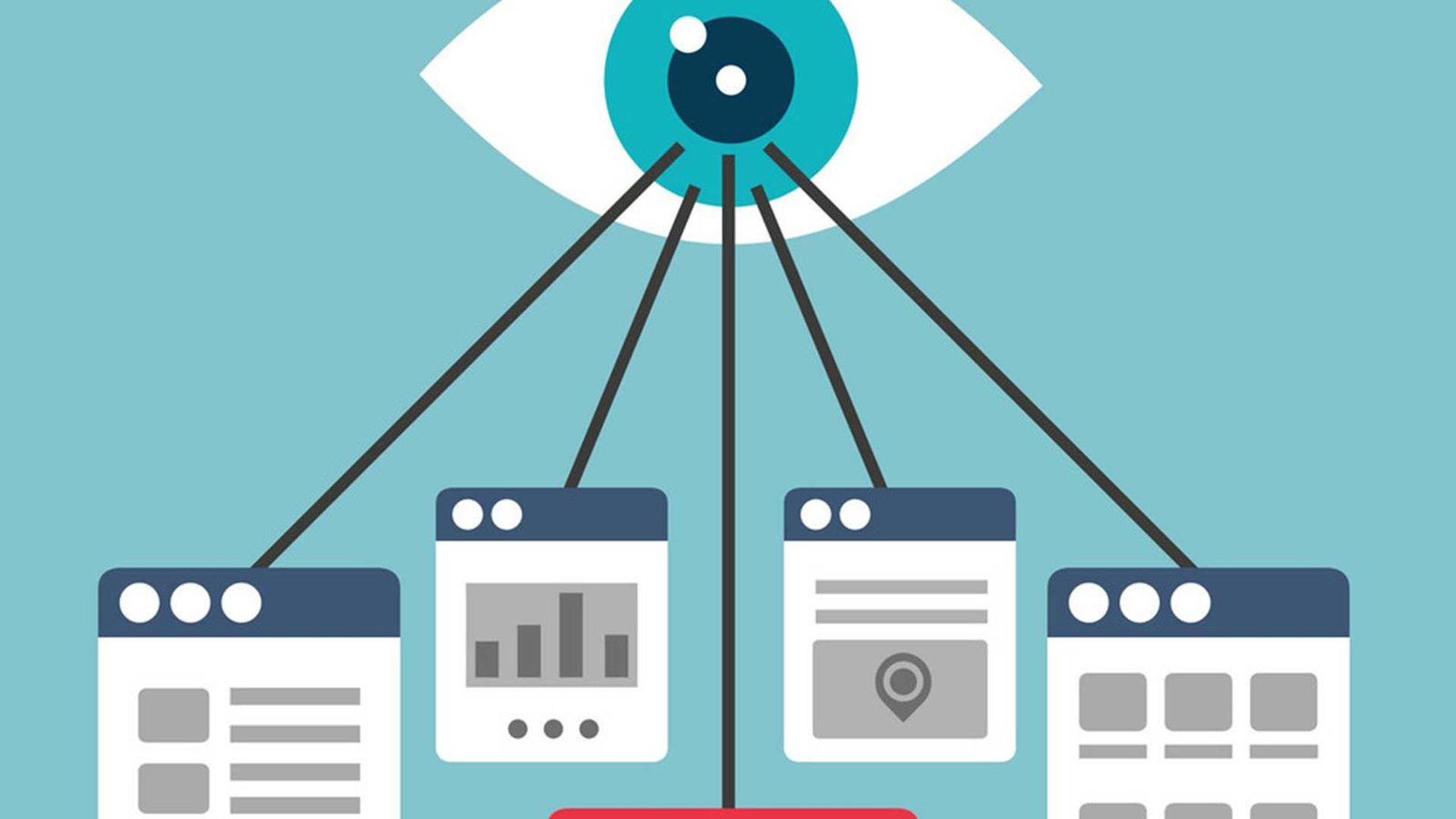 interactive digital content