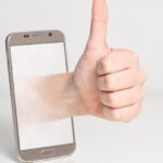 best customer service experience