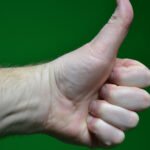 customer service experience