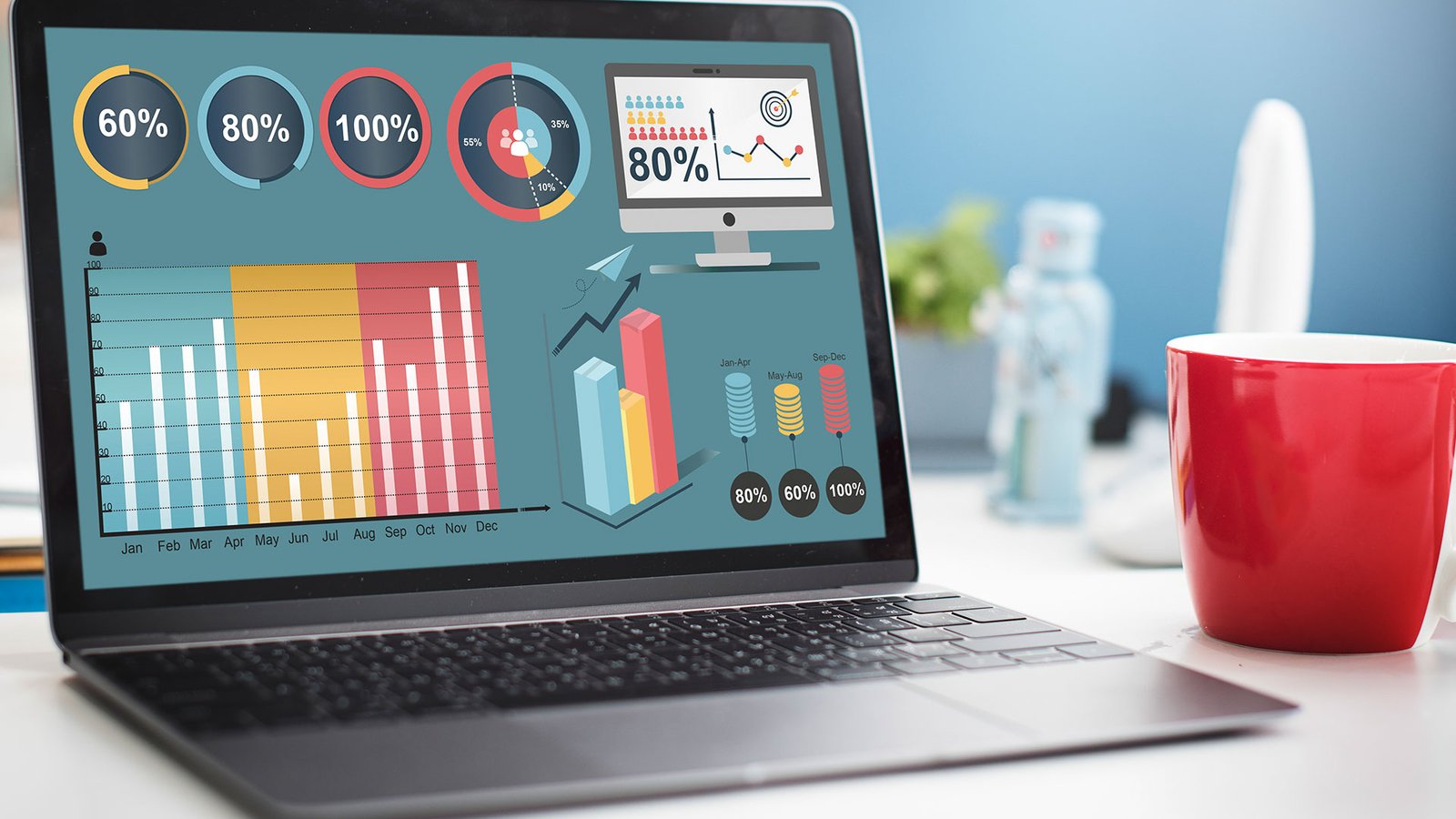 dmp data management platform