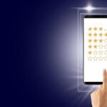 customer service experience