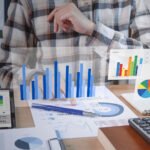 account based marketing strategy