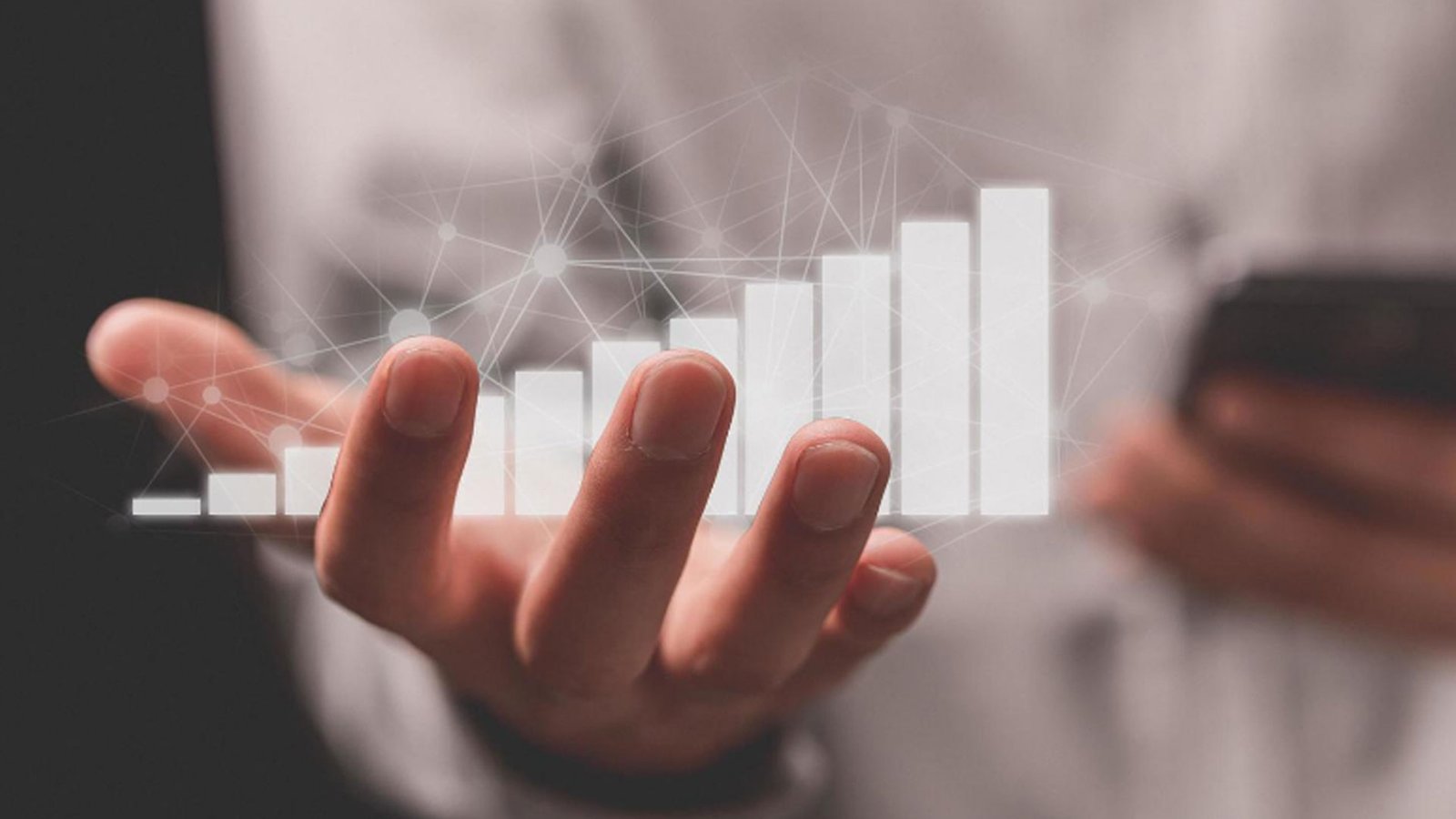 performance attribution