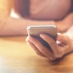 interactive digital content