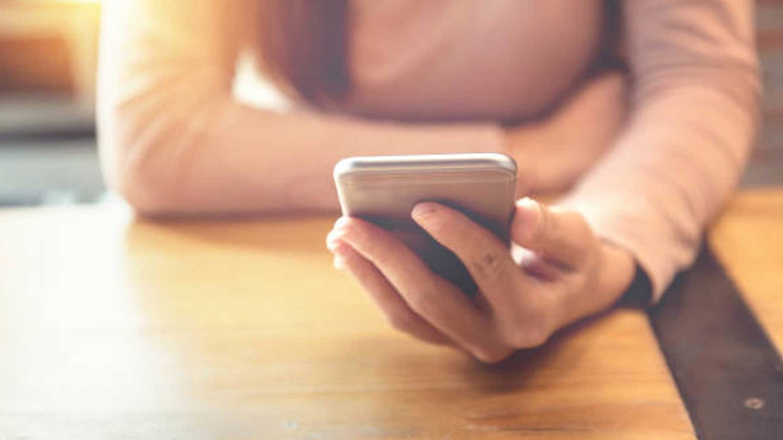 interactive digital content