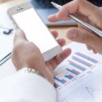 best marketing videos