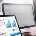 customer relationship management