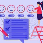 customer service experience