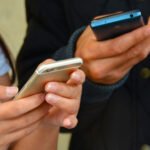 social media marketing companies