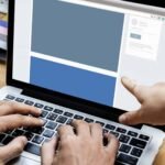 customer service experience