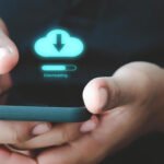 informatica cloud services,