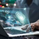 performance attribution