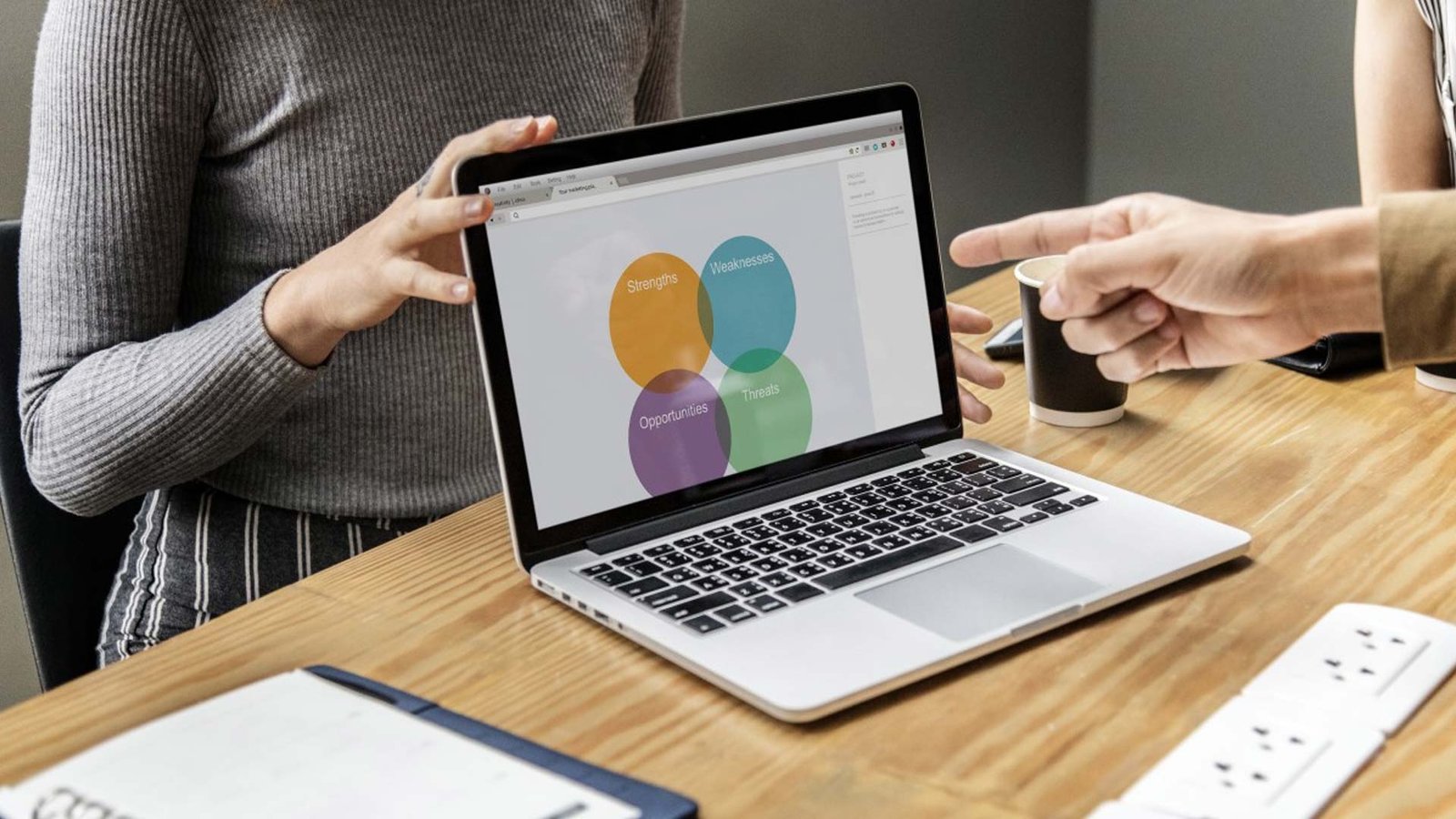 performance attribution