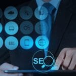 customer service experience