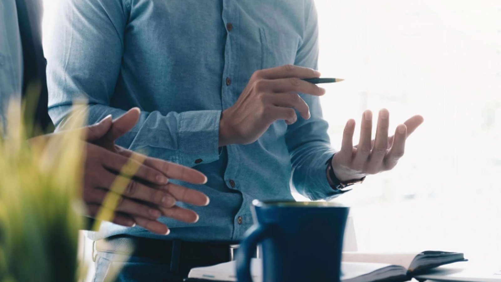 interactive digital content