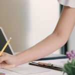 prescriptive analysis