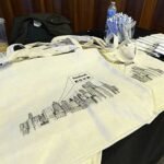 programmatic display ads