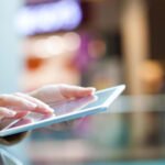 programmatic display ads