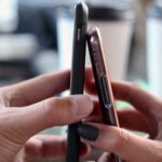 informatica cloud services